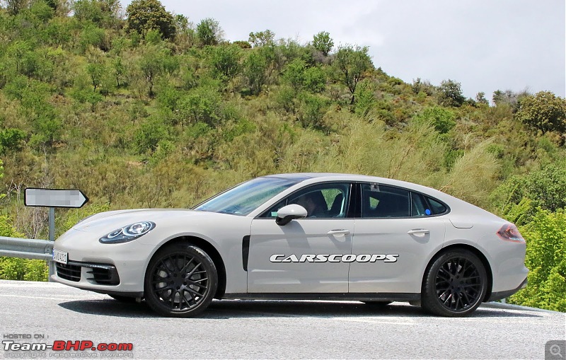 2017 Porsche Panamera (Next Gen)-2017porschepanamera3.jpg