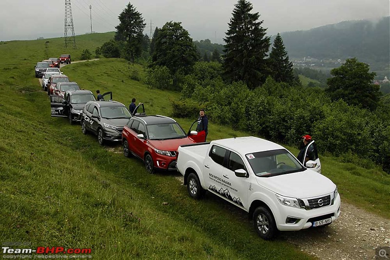 Next-generation Suzuki Vitara caught. EDIT: Now launched in Europe-suvulanului.jpg