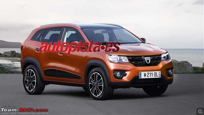 Next-generation Renault / Dacia Duster caught testing-articledaciaduster2017576109d008bb1.jpg