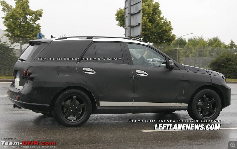 Spied: 2012 Mercedes-Benz ML-Class W166. EDIT : Now unveiled-4.jpg