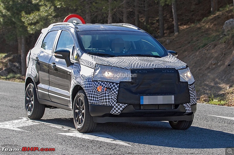 The 2017 Ford EcoSport Facelift-.jpg