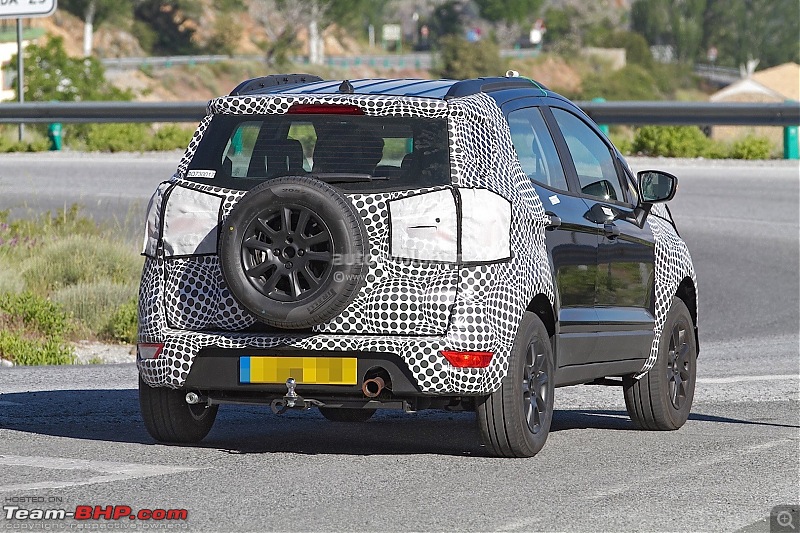 The 2017 Ford EcoSport Facelift-b.jpg