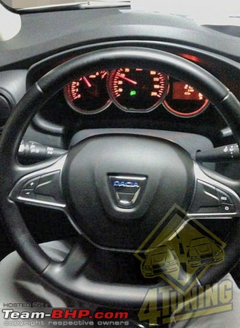 Next-generation Renault / Dacia Duster caught testing-150589dacia20duster202017.jpg