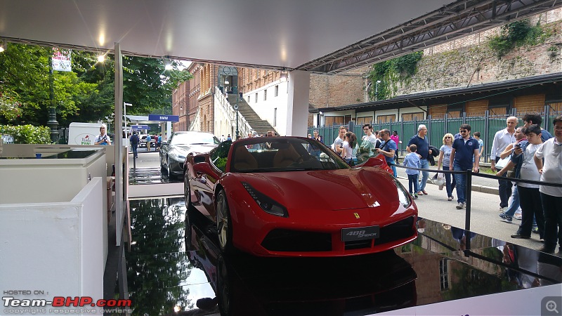 The 2016 Turin Motor Show - Salone dell'auto di Torino Parco Valentino-20160611_144551.jpg