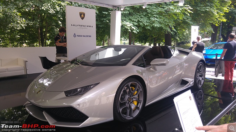 The 2016 Turin Motor Show - Salone dell'auto di Torino Parco Valentino-20160611_145633.jpg