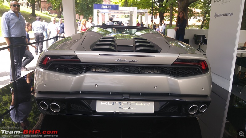 The 2016 Turin Motor Show - Salone dell'auto di Torino Parco Valentino-20160611_145705.jpg