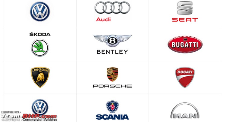 Rumour: Volkswagen Group might sell Ducati, Scania and MAN-vwgroupbrands.jpg
