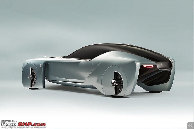 Rolls Royce Vision Next 100 Concept-2.jpg