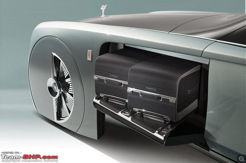 Rolls Royce Vision Next 100 Concept-3.jpg