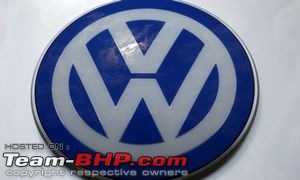 Volkswagen group to discontinue more than 40 car models!-160619866.jpg