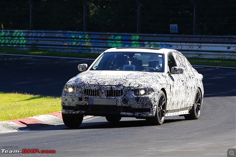 The next-gen BMW 3-Series (G20). EDIT: Now unveiled-2018bmw3seriesg20spiedatthenurburgringitsfarfromcomplete_2.jpg