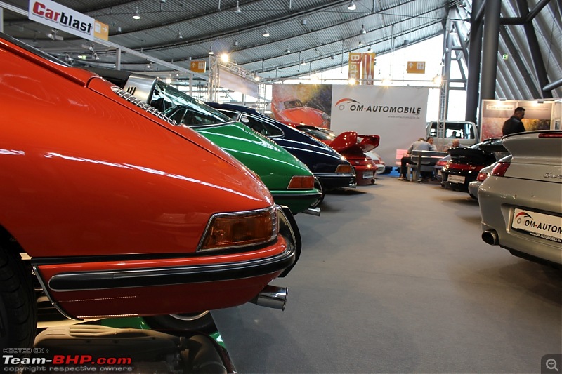 Visit to the Automotive Mecca, Germany! Stuttgart Old Timer's Show & Munich Super Car Show-image050.jpg