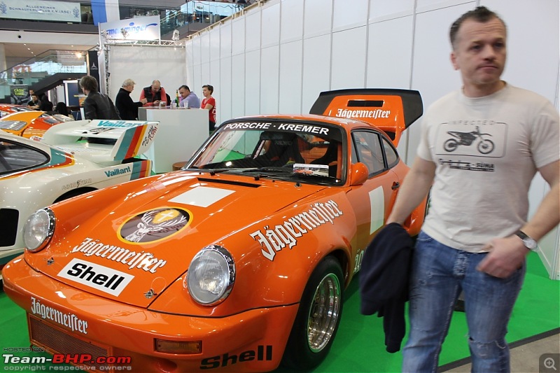 Visit to the Automotive Mecca, Germany! Stuttgart Old Timer's Show & Munich Super Car Show-image005.jpg