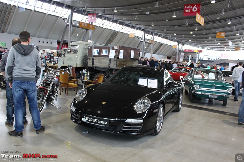 Visit to the Automotive Mecca, Germany! Stuttgart Old Timer's Show & Munich Super Car Show-image083.jpg
