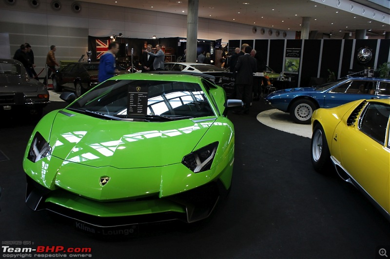 Visit to the Automotive Mecca, Germany! Stuttgart Old Timer's Show & Munich Super Car Show-image106.jpg