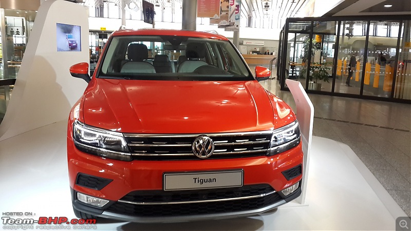 All-new Volkswagen Tiguan spied undisguised-20160628_151548.jpg