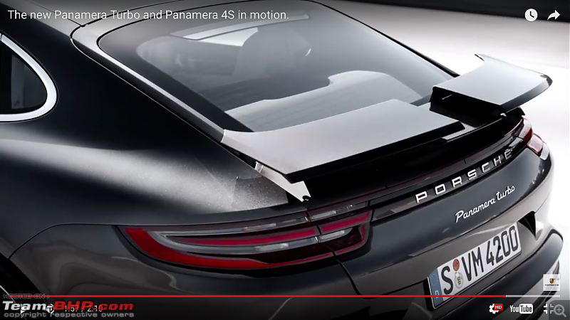 2017 Porsche Panamera (Next Gen)-screen-shot-20160630-5.50.00-pm.png