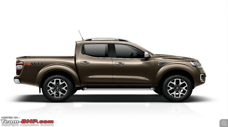 Renault reveals the Alaskan, its new Pickup Truck-2.jpg