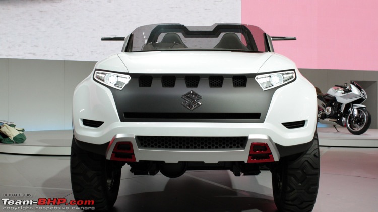 New Suzuki Jimny in 2018-suzukixlanderconcept031.jpg