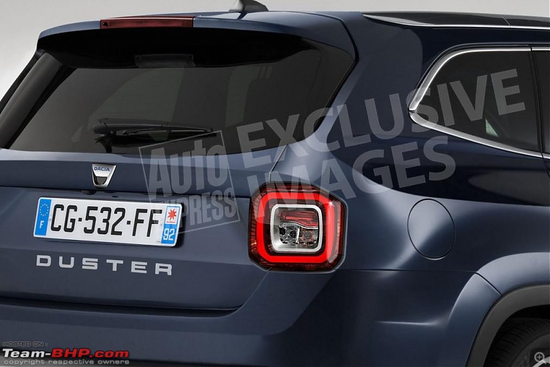 Next-generation Renault / Dacia Duster caught testing-daciadusterlargepostdetail.jpg