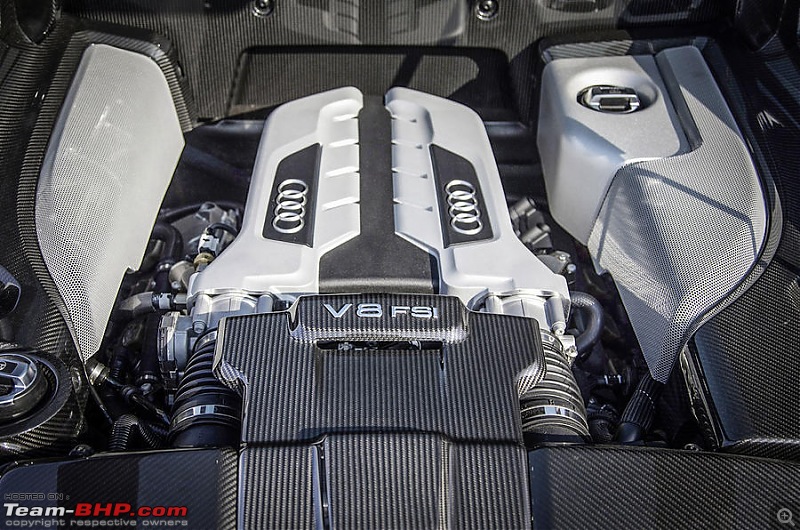 Audi's all-new V8 engine may be the last of its kind!-audiv8a.jpg