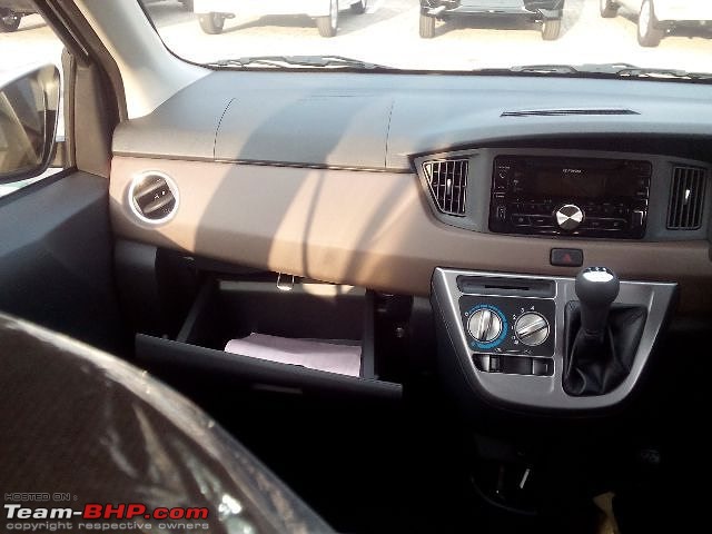 Toyota Calya - New low cost MPV spied in Indonesia-13669087_964585903639547_2143206775587788349_n.jpg
