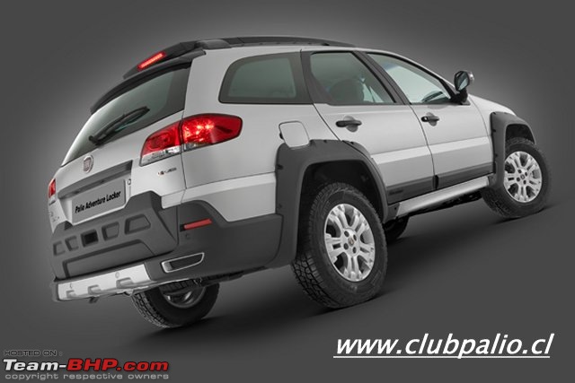 Fiat Adventure Locker-4.jpg