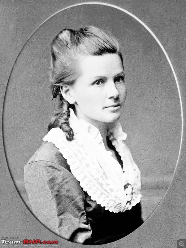 Bertha Benz: Lady who drove the first road-trip in the world!-d87715.jpg