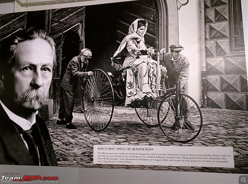 Bertha Benz: Lady who drove the first road-trip in the world!-marthabenz.jpg