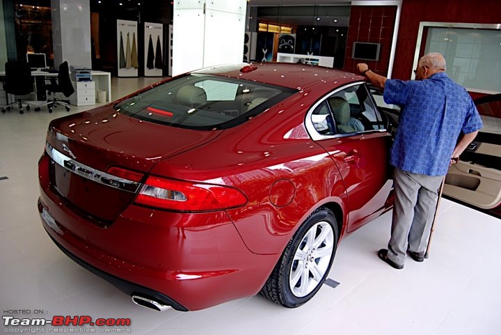 Jaguar XF Revealed-dsc_0023.jpg