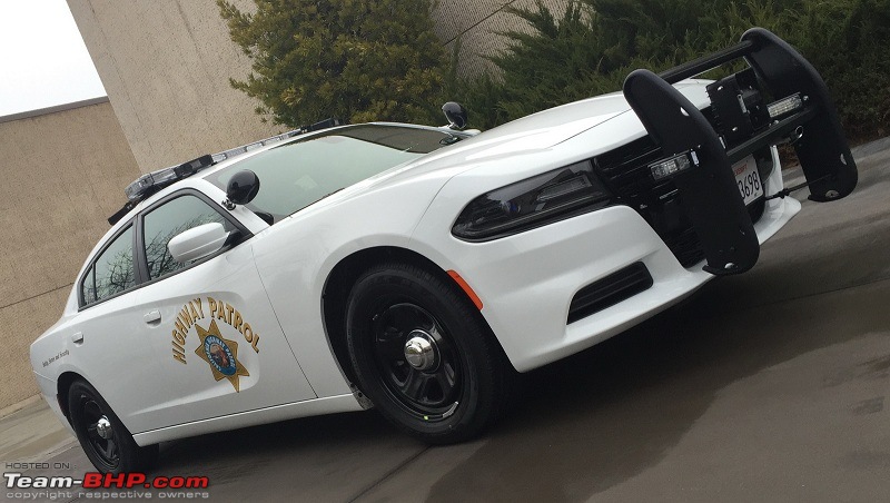 Ultimate Cop Cars - Police cars from around the world-californiahighwaypatrolpolicecruiser.jpg