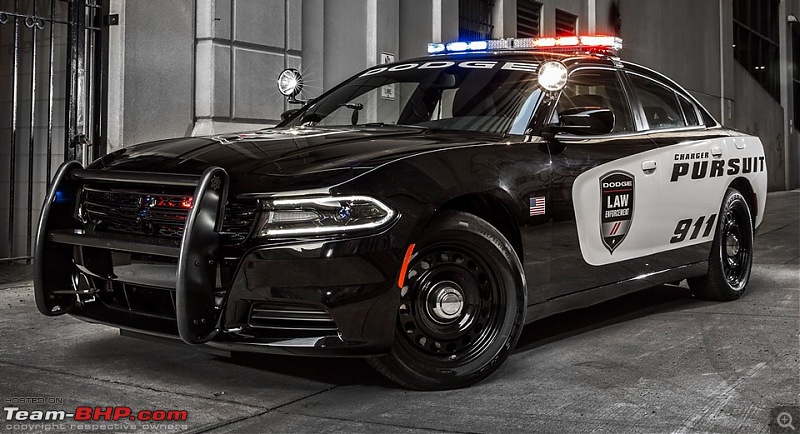 Ultimate Cop Cars - Police cars from around the world-2016dodgechargerpolicepursuitsedancaliforniahighwaypatrol0.jpg