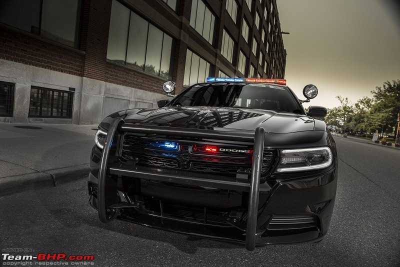 Ultimate Cop Cars - Police cars from around the world-2016dodgechargerpolicepursuitsedancaliforniahighwaypatrol3.jpg