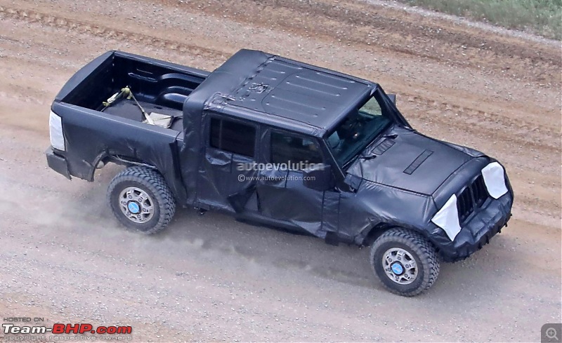 Spy Pics: Jeep Wrangler 'Pickup Truck'-jeepwranglerpickuptruckisfinallyhereanditsbig109648_1.jpg