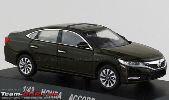 10th-gen Honda Accord spotted testing!-burlappcar.com2018hondaaccord.jpg