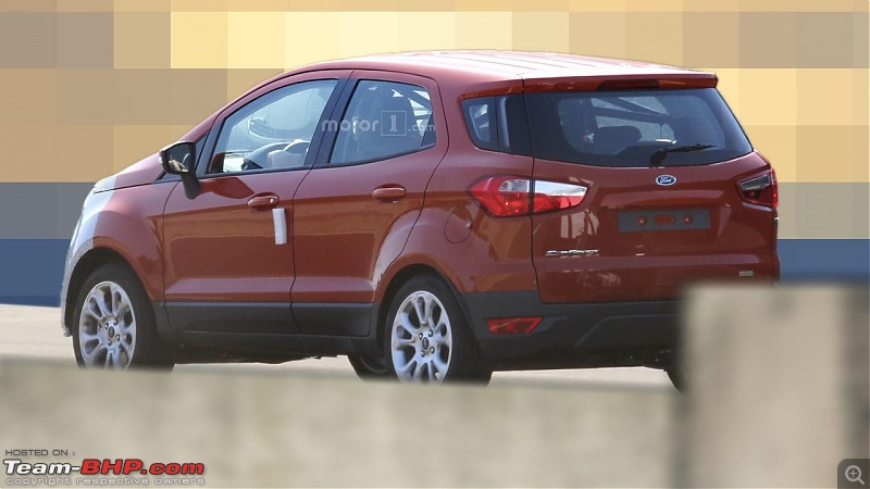 The 2017 Ford EcoSport Facelift-2018fo.jpg