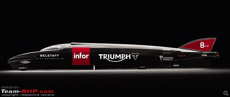 Triumph to attempt new Land Speed Record at Bonneville-36cf097a000005783718869imagea2_1470153824978.jpg
