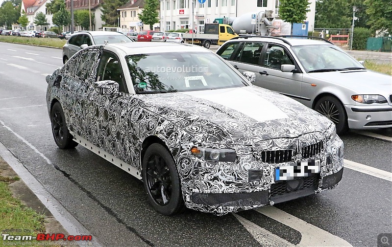 The next-gen BMW 3-Series (G20). EDIT: Now unveiled-6.jpg