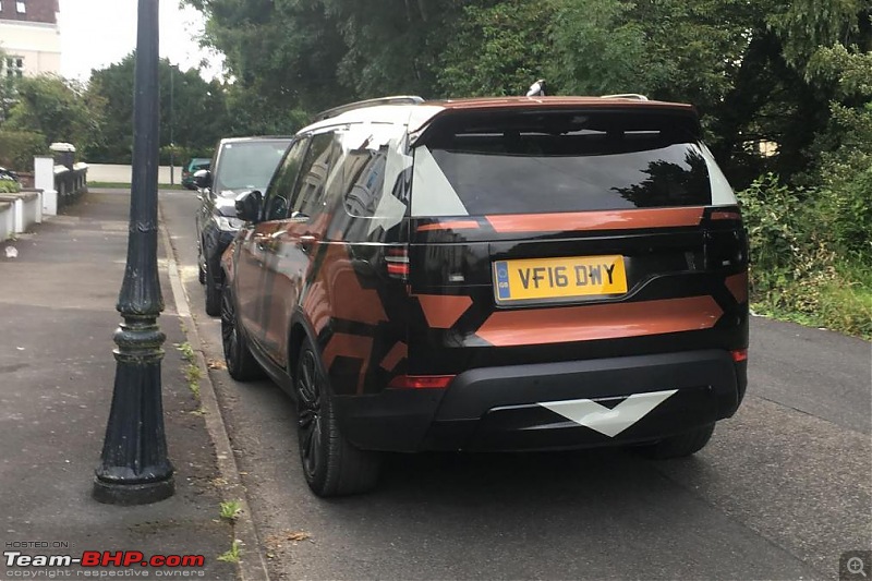 Spy Pics: 2017 Land Rover Discovery!-unnamed1.jpg