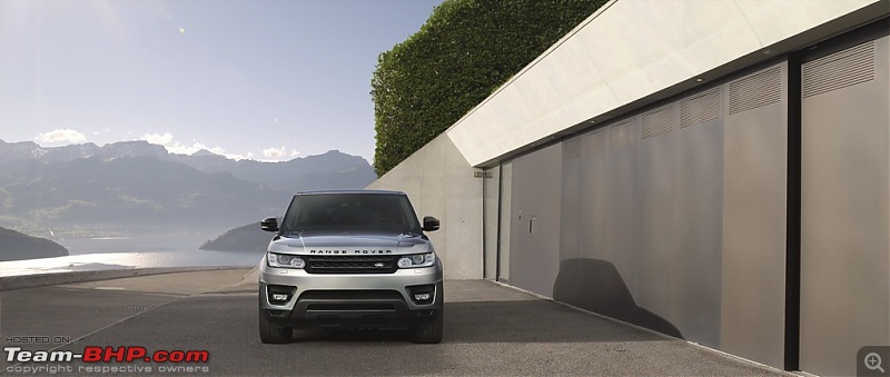 2017 Range Rover Sport revealed with new autonomous tech-rrrrs17myexterior17081605resize1024x434.jpg