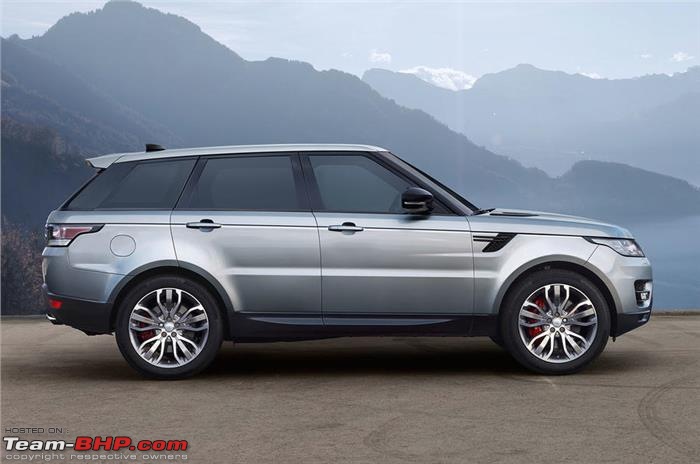 2017 Range Rover Sport revealed with new autonomous tech-0_468_700_httpcdni.autocarindia.comextraimages20160818034752_rrsport204.jpg