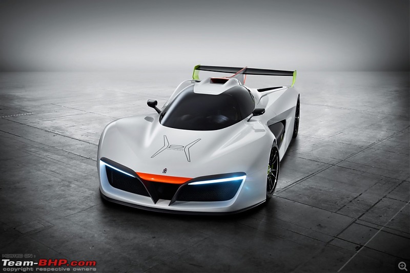 Pininfarina to produce hydrogen fuel-cell race car-pininfarinah2speedracecarconcept02.jpg
