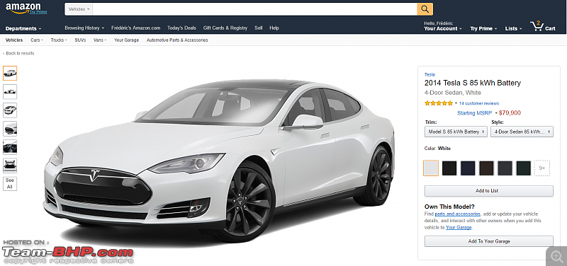 Buying, Owning, Driving and Maintaining a car in North America-teslamodelsamazon.png