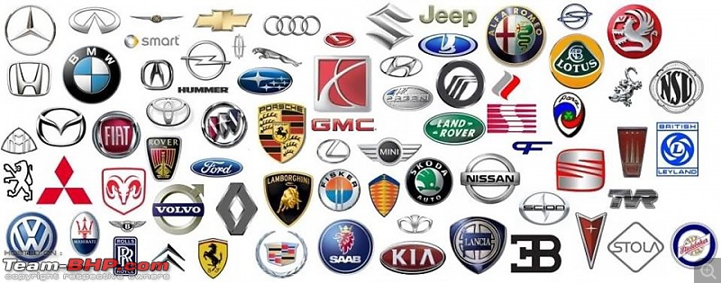 Automotive brand names - Are we mispronouncing them?-emblems.jpeg