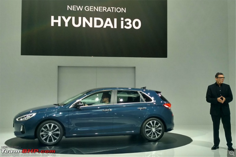 The Hyundai i30 Hatchback-screenshot20160907at11_52_59.jpg