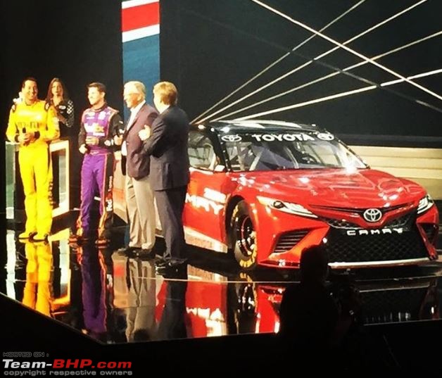 Next-gen 2017 Toyota Camry. EDIT: Revealed at Detroit Auto Show-ca.jpg