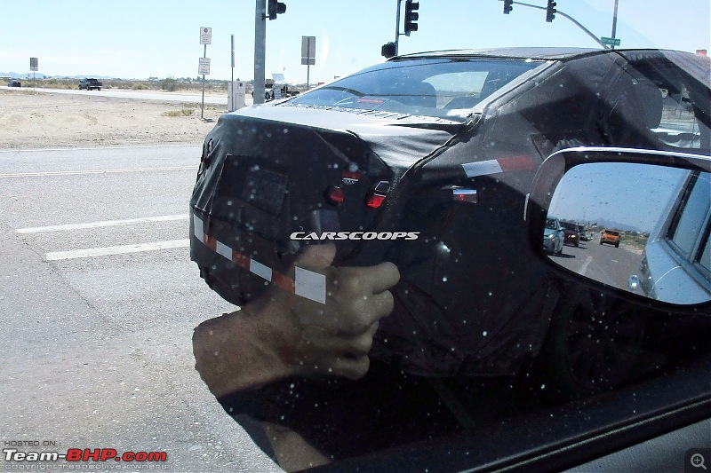 Next-gen 2017 Toyota Camry. EDIT: Revealed at Detroit Auto Show-2018toyotacamry4.jpg