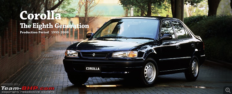 50 years of the Toyota Corolla!-8th_title_01.jpg