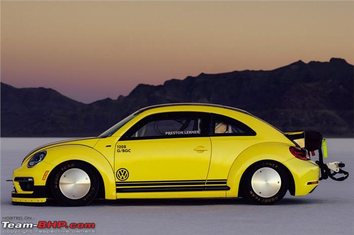 VW Beetle LSR with 535 BHP does 335 km/h-4.jpg