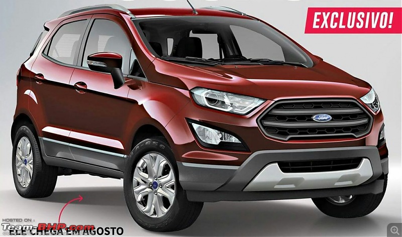 The 2017 Ford EcoSport Facelift-img20160921wa0170.jpg